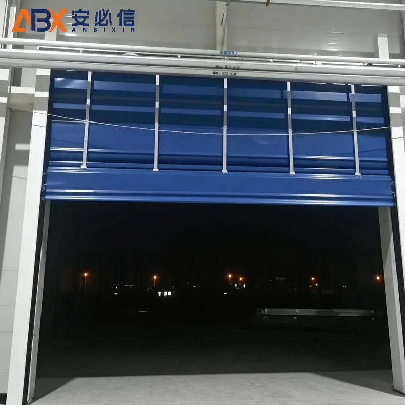 喀什登车桥