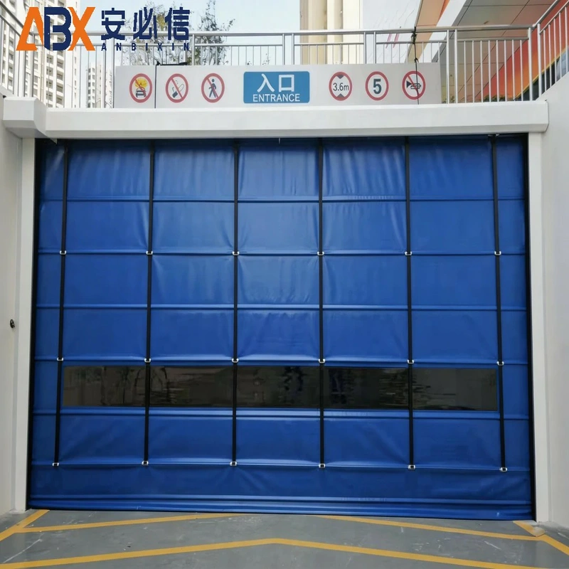 喀什冷库门封